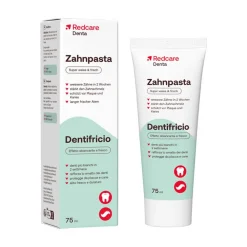 Zahnpasta|Redcare Clearance