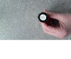 ® CBD ÖL Vollspektrum 30% - 30ml|Redfood Discount