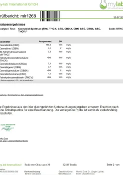 ® CBD ÖL Vollspektrum 20% - 30 ml><noscript><img width=