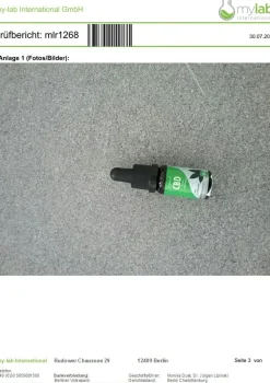 ® CBD ÖL Vollspektrum 20% - 30 ml><noscript><img width=