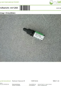 ® CBD ÖL Vollspektrum 20% - 30 ml><noscript><img width=