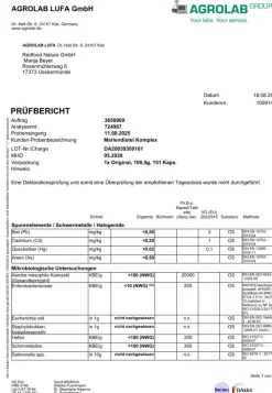 ® Mariendistel Komplex Kapseln><noscript><img width=