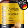 ® Nattokinase|Redfood Discount