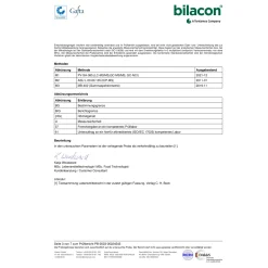 ® Nattokinase|Redfood Discount