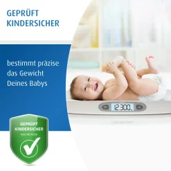 BabyCare Babywaage>reer Online
