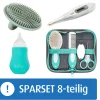 BabyCare Fieberthermometer und Pflegeset|reer Discount