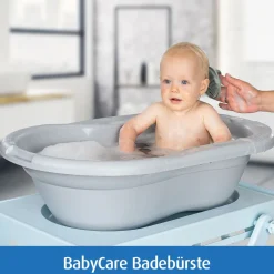 BabyCare Fieberthermometer und Pflegeset|reer Discount