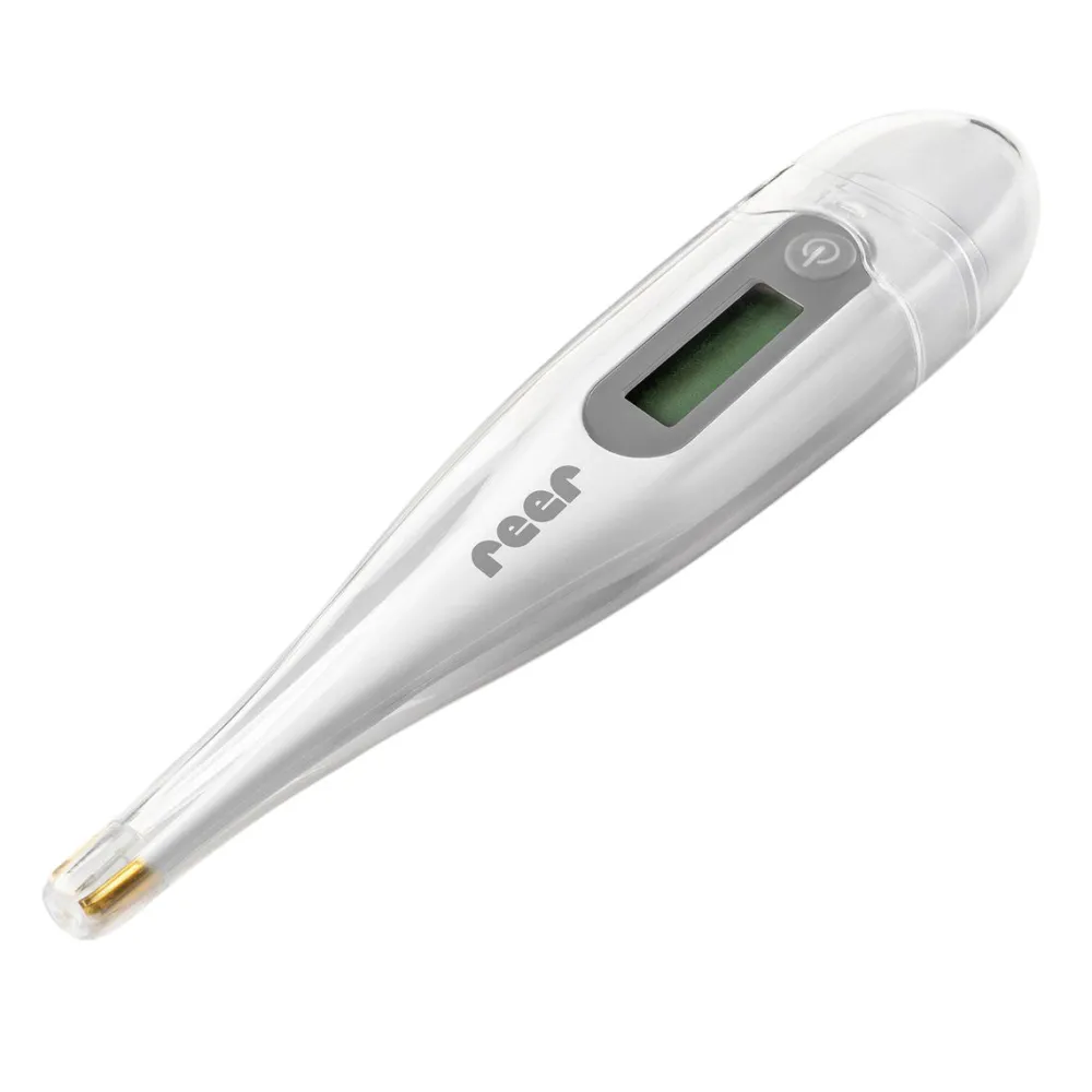 ClassicTemp - Digitales Fieber Thermometer>reer Discount