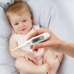 ClassicTemp - Digitales Fieber Thermometer>reer Discount