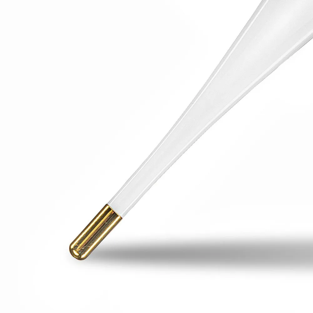 ClassicTemp - Digitales Fieber Thermometer>reer Discount