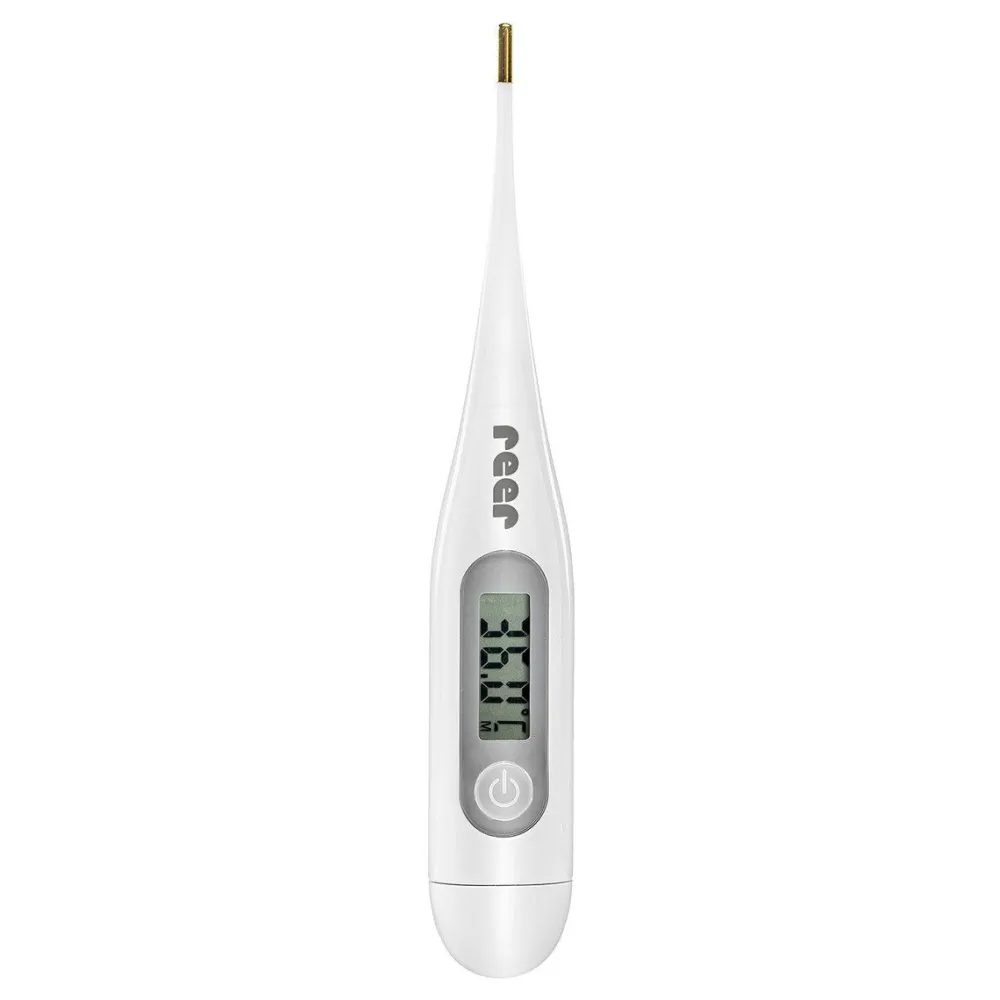 ClassicTemp - Digitales Fieber Thermometer>reer Discount