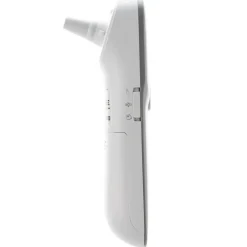 4in1 Colour MaxTemp Infrarot-Fieberthermometer><noscript><img width=