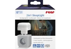 Sonnenschutz 2er Pack|reer Outlet