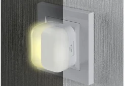 Sonnenschutz 2er Pack|reer Outlet
