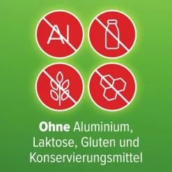 Refluthin® bei Sodbrennen - Fruchtgeschmack - Schnelle Hilfe bei Reflux - Schützt die Speiseröhre - gut verträglich - Jetzt 20% mit dem Code schwabe20 sparen*><noscript><img data-lazyloaded=