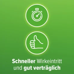 Refluthin® bei Sodbrennen - Fruchtgeschmack - Schnelle Hilfe bei Reflux - Schützt die Speiseröhre - gut verträglich><noscript><img width=