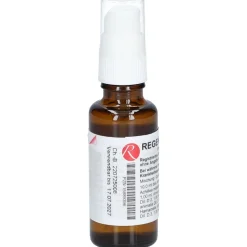 Haut-Fluid W>Regenaplex Hot