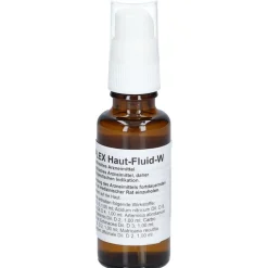 Haut-Fluid W><noscript><img width=