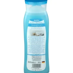 REGINA TOTES MEERSALZ SHAMPOO & DUSCHGEL 2in1> Outlet