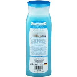 REGINA TOTES MEERSALZ SHAMPOO & DUSCHGEL 2in1><noscript><img width=