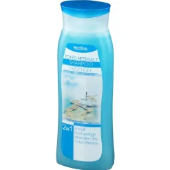 REGINA TOTES MEERSALZ SHAMPOO & DUSCHGEL 2in1><noscript><img width=