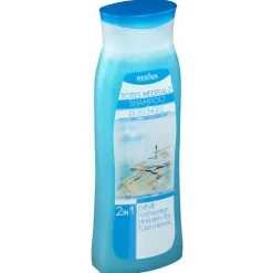 REGINA TOTES MEERSALZ SHAMPOO & DUSCHGEL 2in1><noscript><img width=