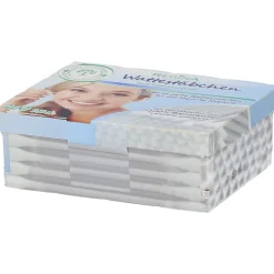 REGINA Wattestäbchen> Sale