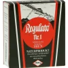 Regulato Tee Nr. 1 Abführ> Discount