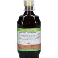 Regulatpro® Glukoaktiv>Dr. Niedermaier Outlet