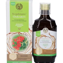 Regulatpro® Glukoaktiv><noscript><img width=