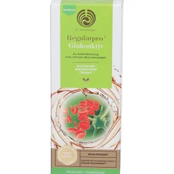 Regulatpro® Glukoaktiv><noscript><img width=
