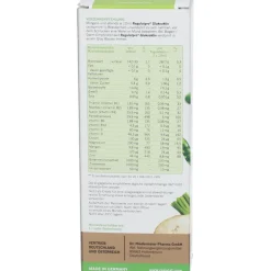 Regulatpro® Glukoaktiv><noscript><img width=