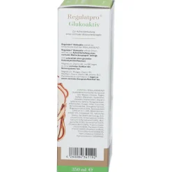 Regulatpro® Glukoaktiv><noscript><img width=