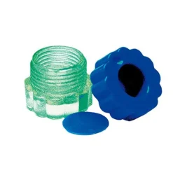 Rehaforum® Tablettenmörser| Best