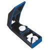 Rehaforum® Tablettenteiler> Online
