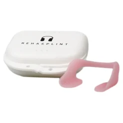RehaSplint CMD Sofort-Schiene Soft (≈ 40 Shore A)| Best