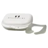 RehaSplint Mini CMD Sofort-Schiene medium> Best