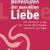 Reifestufen der sexuellen Liebe> New