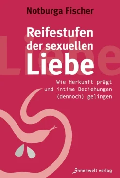 Reifestufen der sexuellen Liebe> New