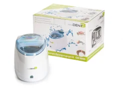 reinerDENT3 Dental Ultraschallreinigungsgerät><noscript><img width=