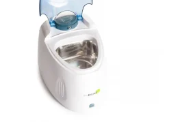 reinerDENT3 Dental Ultraschallreinigungsgerät><noscript><img width=