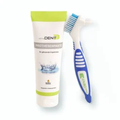 reinerDENT3 Prothesenpaste><noscript><img width=