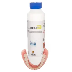 reinerDENT3 Prothesenreiniger XL><noscript><img width=