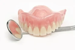 reinerDENT3 Prothesenreiniger SENSITIV><noscript><img width=