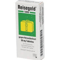 Reisegold® Tabs><noscript><img width=