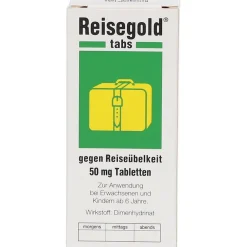 Reisegold® Tabs><noscript><img width=