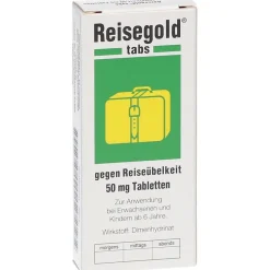 Reisegold® Tabs><noscript><img width=