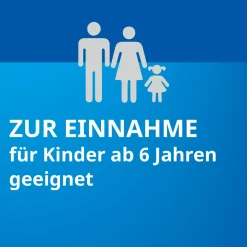 Reisetabletten STADA® 50 mg, zur Vorbeugung und Behandlung von Reisekrankheit, Schwindel, Übelkeit und Erbrechen><noscript><img width=
