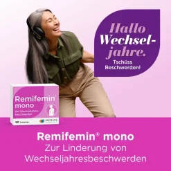 mono bei Wechseljahresbeschwerden><noscript><img width=