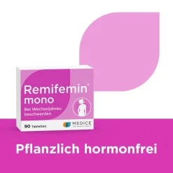 mono bei Wechseljahresbeschwerden><noscript><img width=